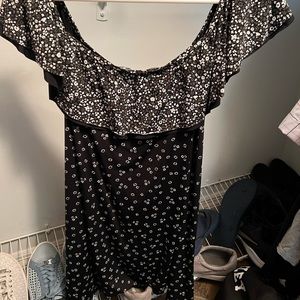Michael Kors Beach Coverup